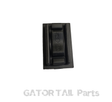 Trim Switch Boot Replacement Gatortail