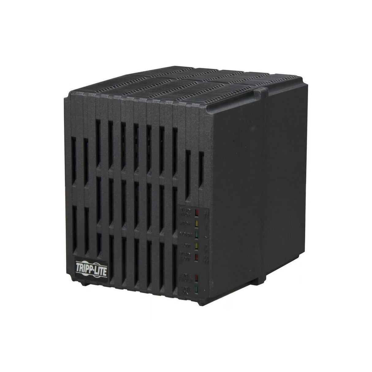 Tripp Lite 4-AC Outlet 1200W Line Conditioner 7ft Cord Tripp Lite