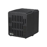 Tripp Lite 4-AC Outlet 1200W Line Conditioner 7ft Cord Tripp Lite