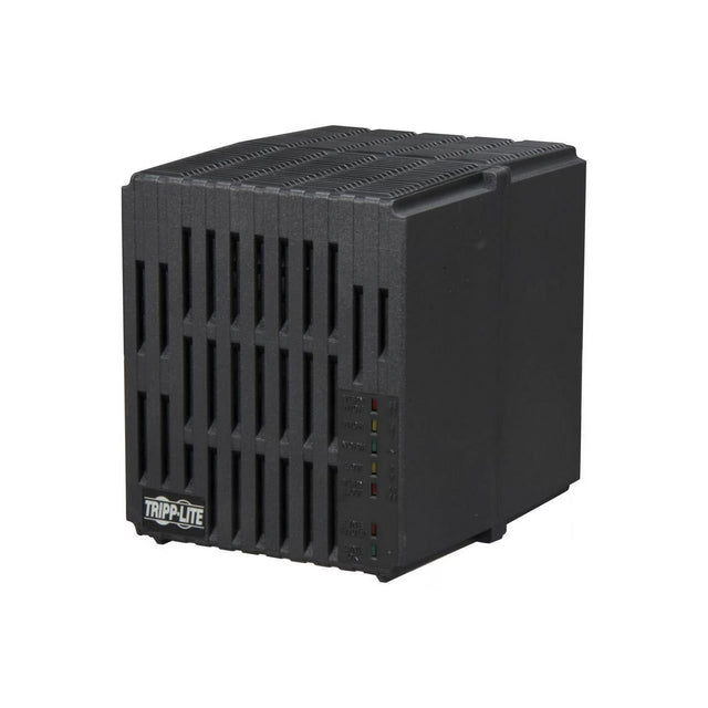 Tripp Lite 4-AC Outlet 1200W Line Conditioner 7ft Cord Tripp Lite