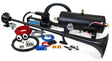Tug-37 2-Gallon Air Horn Kit HornBlasters