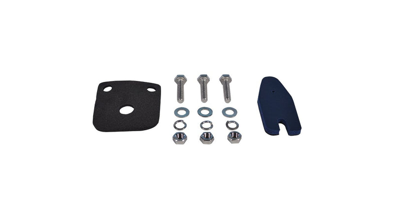 Tug-37 232 Tug Air Horn Kit