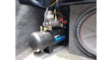 Tug-37 228H Tug Air Horn Kit HornBlasters