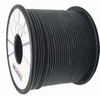 Tuofeng 18 Gauge silicone wire TekShack