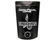 Turbocharged Medium Roast Dead Pedal Coffee