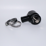 Blow-off Valve