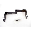 Twinpoint Adjustable CB Radio Bracket C523 TekShack