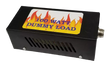Twinpoint - DL100W 100 Watt Dummy Load (Workman) Workman