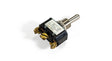 Two Way Toggle Switch HornBlasters