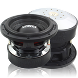U v.1 Series 10 *Refurbished*