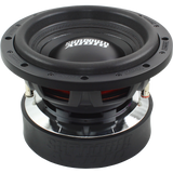 Sundown Audio U-Series v.1 10" Subwoofer