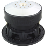 Sundown Audio U-Series v.1 10" Subwoofer