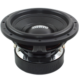 Sundown Audio U-Series v.1 12" Subwoofer