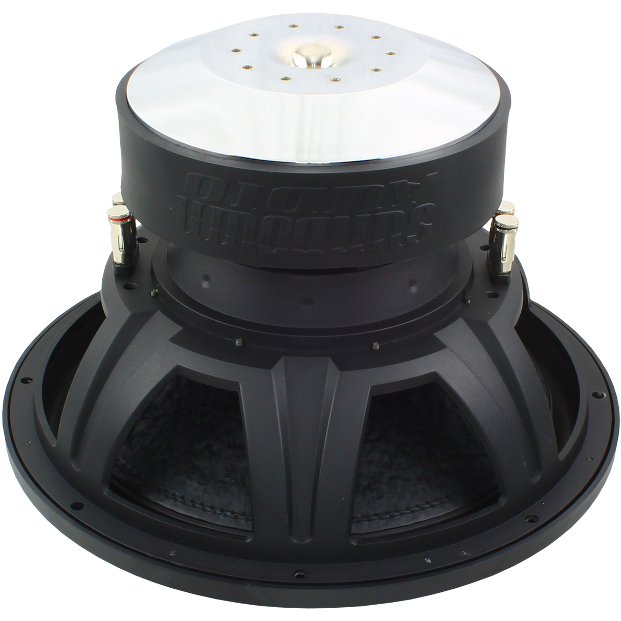 Sundown Audio U v.1 Series 15 *USED*