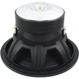 Sundown Audio U v.1 Series 15 *USED*