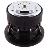U-Series 8" v.1 Subwoofer