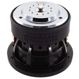 Sundown Audio U8 V1 8" 750W RMS Subwoofer DVC Sundown Audio