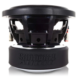 Sundown Audio U8 V1 8" 750W RMS Subwoofer DVC Sundown Audio