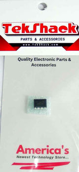 UCY741 General Purpose Amplifier 1 Circuit 8-PDIP TekShack