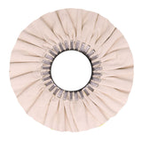 Case Pack Airway Buffing Wheels - Bulk Deal - 5/Pack