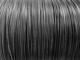 24 AWG Gauge Stranded UL1007 Hook Up Wire  300 Volt SOLD PER FT CHOOSE YOUR COLOR AC/DC WIRE AND SUPPLY