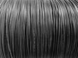 26 AWG Gauge Stranded UL1007 Hook Up Wire  300 Volt SOLD PER FT CHOOSE YOUR COLOR AC/DC WIRE AND SUPPLY