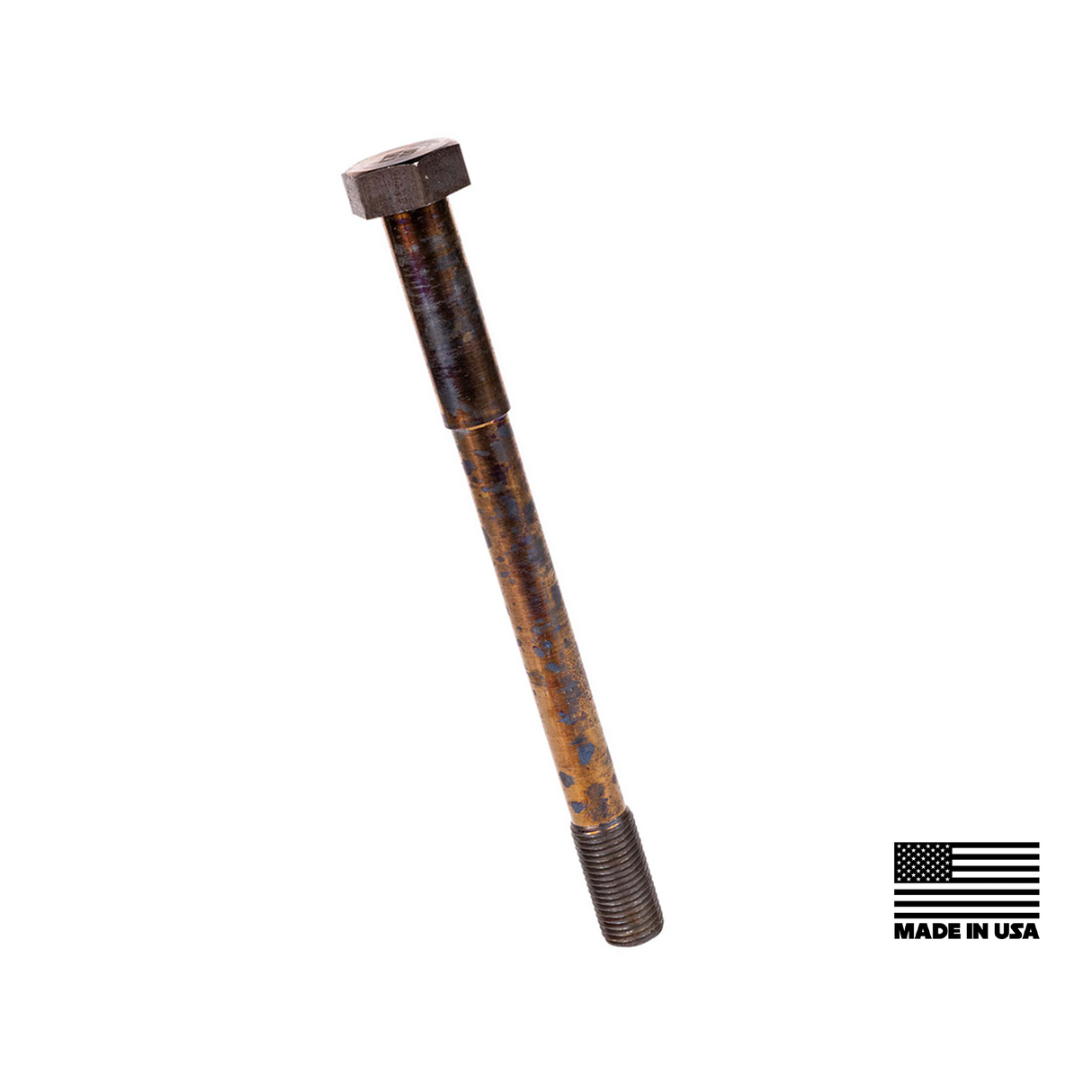 Boulon de culasse principal ultime WSRD | Can-Am X3 et Defender HD10