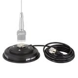 SS-WM1 Single Seat Kit with Digital Radio