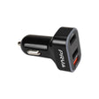PRV USB Charger Voltmeter PRV Audio