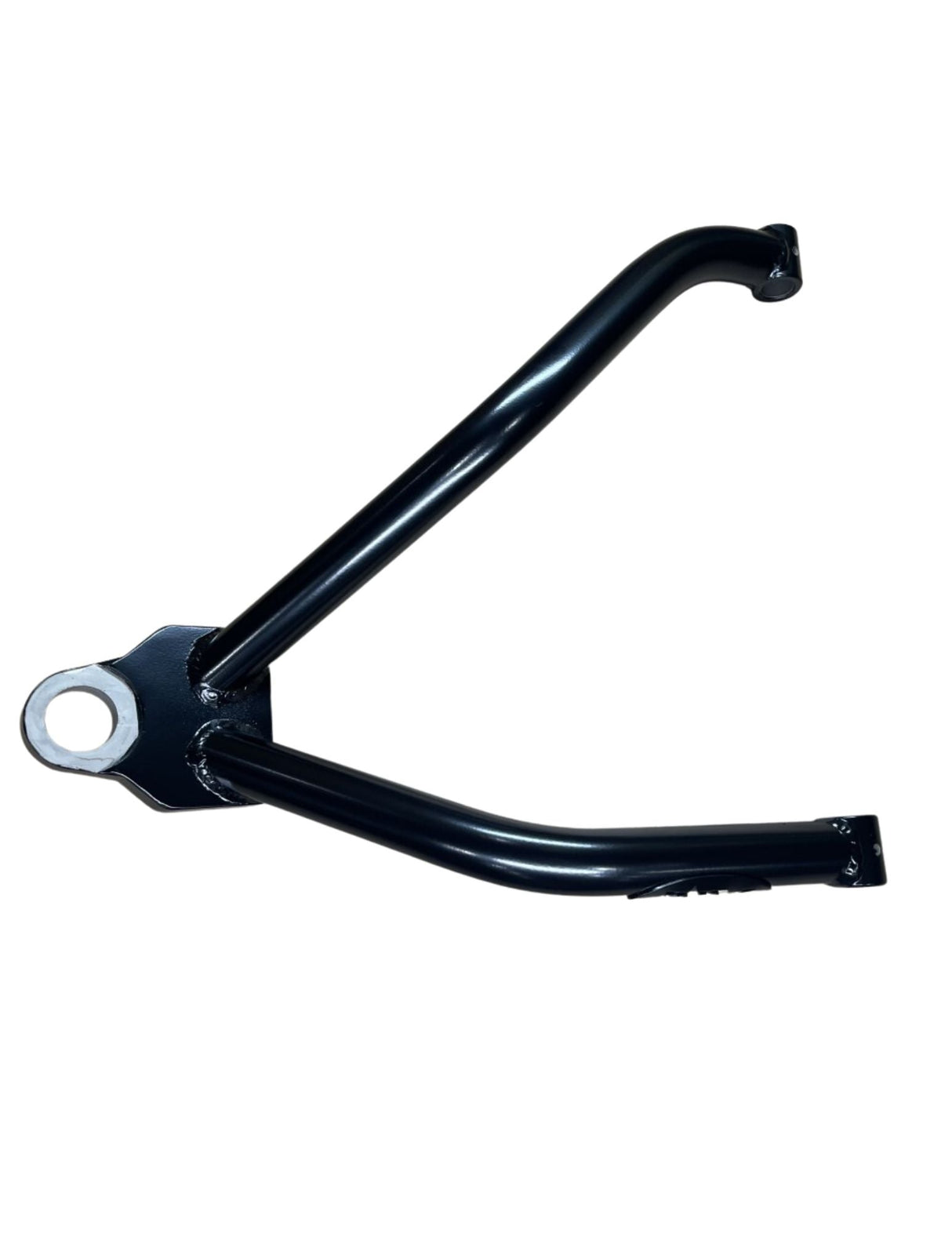 PATV Powersports Gen2 Can-Am Outlander (2019-2024)Renegade (2019-2025) Forward Arms