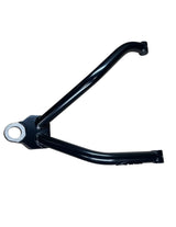 PATV Powersports Gen2 Can-Am Outlander (2019-2024)Renegade (2019-2025) Forward Arms