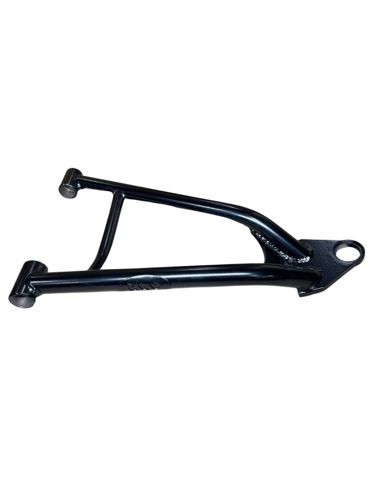 PATV Powersports Polaris Ranger 1000XP NBS 2021-2026 Arched Forward A-Arms