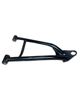 PATV Powersports Polaris Ranger 1000XP NBS 2021-2026 Arched Forward A-Arms