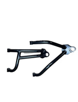 PATV Powersports Gen2 Can-Am Outlander (2019-2024)Renegade (2019-2025) Forward Arms