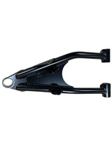 PATV Powersports Polaris Ranger 1000XP NBS 2021-2026 Arched Forward A-Arms