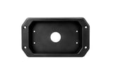 Universal Flush Mount for SWITCH Works Alpha12 SWITCH Works