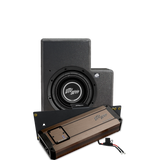 2025+ RZR® Pro Series 1200W Subwoofer Kit Subwoofer Kit | UTVS-PRO2-SUB-1200-1