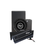 '20-'24 RZR® Pro Series Signature Stage 8 Stereo Kit | UTVS-PRO-S8-S UTV Stereo