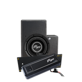 '20-'24 RZR® Pro Series 1000W Subwoofer | UTVS-PRO-SUB-1000-1 UTV Stereo