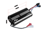 M-Series 500W Mono Amplifier | UTVM-500.1D Kawasaki UTV Stereo