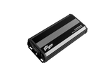 M-Series 500W Mono Amplifier | UTVM-500.1D Kawasaki UTV Stereo
