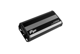 M-Series 500W Mono Amplifier | UTVM-500.1D Kawasaki UTV Stereo