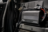 M-Series 500W Mono Amplifier | UTVM-500.1D Kawasaki UTV Stereo