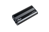 M-Series 600W 4-Channel Amplifier | UTVM-75.4D UTV Stereo