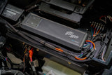 Signature Series 1000W 5-Channel Amplifier | UTVS1000.5D UTV Stereo