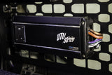 Signature Series 800W 4-Channel Amplifier | UTVS125.4D Kawasaki UTV Stereo