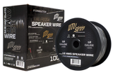 12 AWG Speaker Wire Roll - 12ft | UTVS-12AWG-SPWIRE-12 UTV Stereo