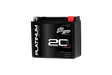 Platinum Series AGM 20L Battery | UTVS-20L UTV Stereo