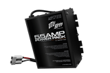 55A Power Pack System | UTVS-55-PWR-PK UTV Stereo