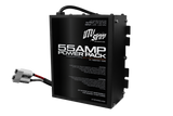 Platinum Series AGM 20L Battery | UTVS-20L UTV Stereo